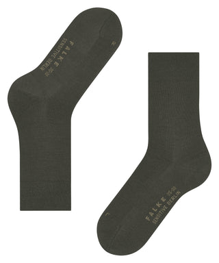 FALKE Sensitive Berlin Damen
