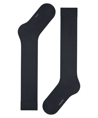 FALKE ClimaWool Damen