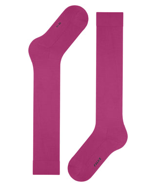 FALKE ClimaWool Damen