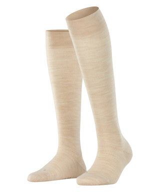 FALKE Sensitive Berlin Damen