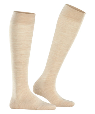FALKE Sensitive Berlin Damen