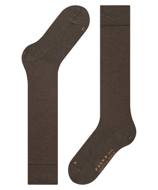FALKE Sensitive Berlin Damen