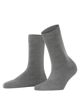 FALKE ClimaWool Damen