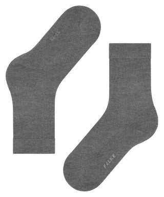 FALKE ClimaWool Damen