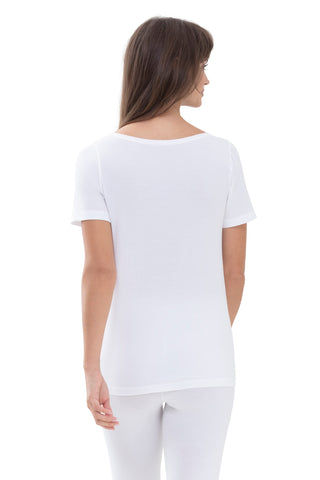26816 Shirt