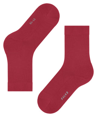 FALKE ClimaWool Damen