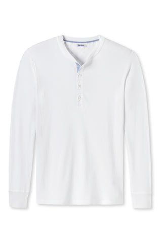 Henley 1/1 - Karl-Heinz