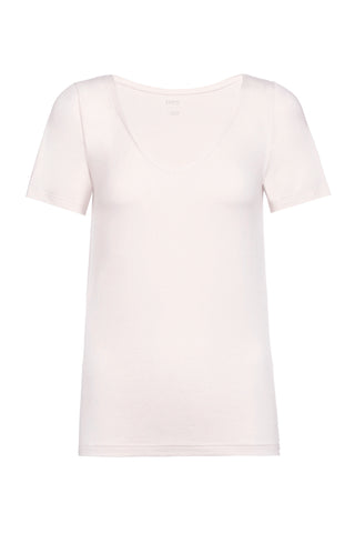 26816 Shirt