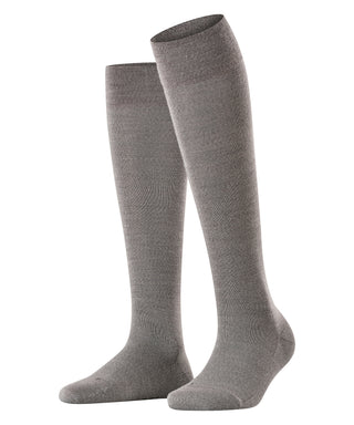 FALKE Sensitive Berlin Damen