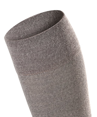 FALKE Sensitive Berlin Damen