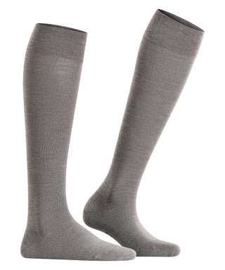 FALKE Sensitive Berlin Damen