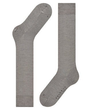 FALKE Sensitive Berlin Damen