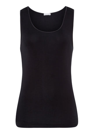 Pure Silk Top