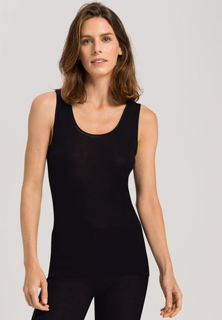 Pure Silk Top