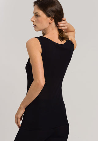Pure Silk Top
