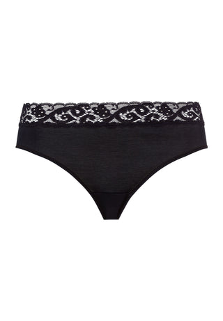 Moments Midi Briefs