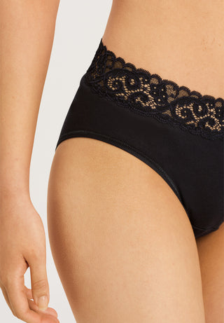 Moments Midi Briefs