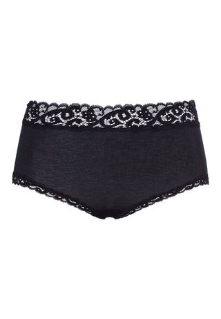 Moments Maxi Briefs
