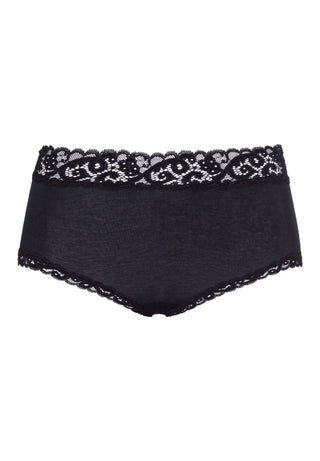 Moments Maxi Briefs