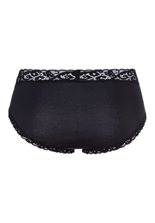 Moments Maxi Briefs