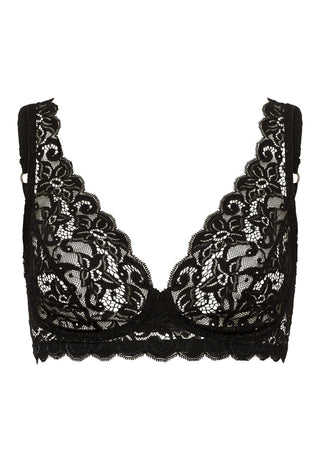 Moments Soft Cup Bra