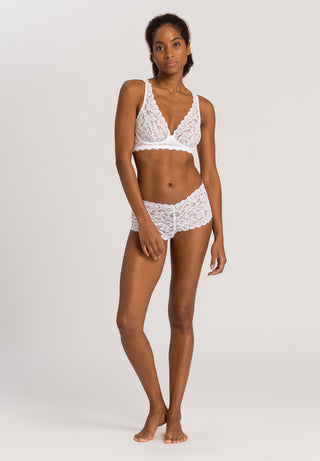Moments Soft Cup Bra