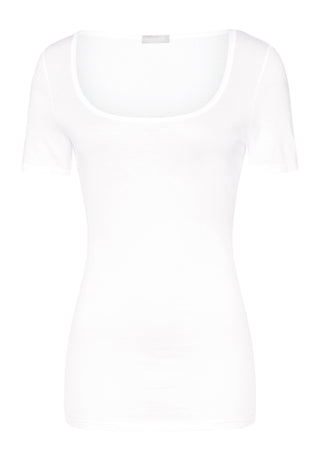 Ultralight S/SLV Shirt