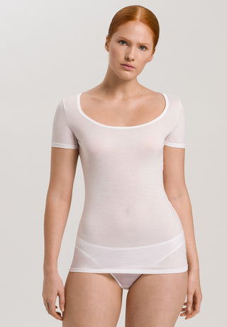 Ultralight S/SLV Shirt