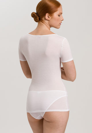 Ultralight S/SLV Shirt
