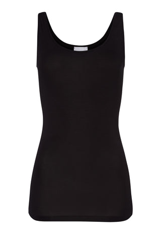 Soft Touch Tank Top