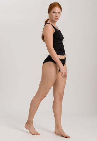 Soft Touch Tank Top