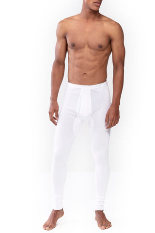 2817 Long-Pants