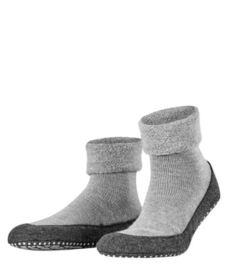 FALKE Cosyshoe Herren