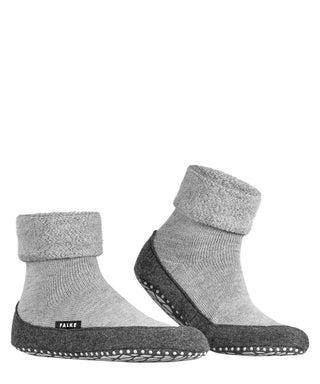 FALKE Cosyshoe Herren