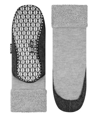 FALKE Cosyshoe Herren
