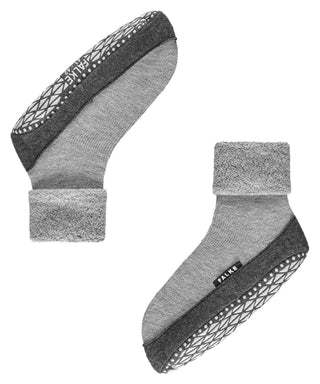 FALKE Cosyshoe Herren