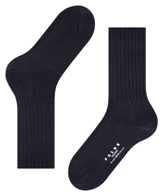 FALKE Nelson Herren