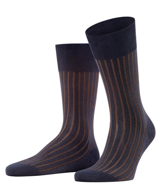 FALKE Shadow Herren