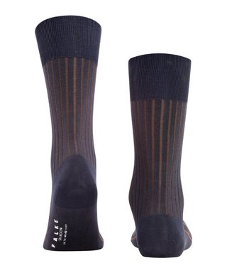 FALKE Shadow Herren