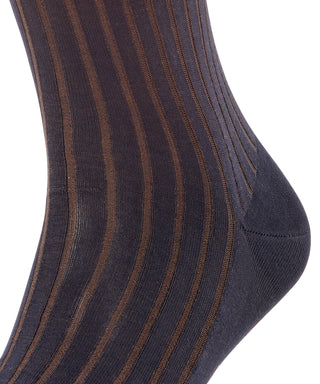FALKE Shadow Herren