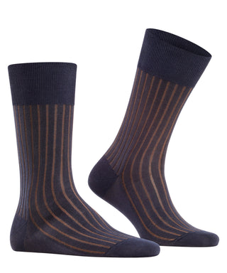 FALKE Shadow Herren