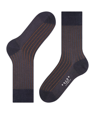 FALKE Shadow Herren