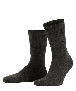 FALKE Walkie Light Unisex