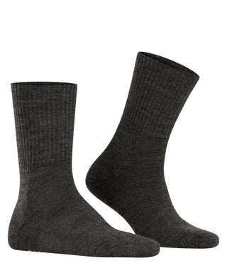 FALKE Walkie Light Unisex