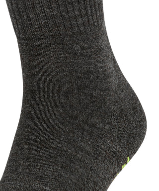FALKE Walkie Light Unisex