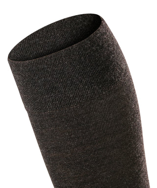 FALKE Sensitive Berlin Damen