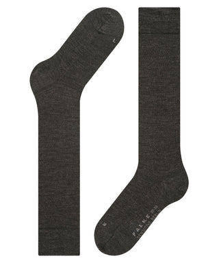 FALKE Sensitive Berlin Damen