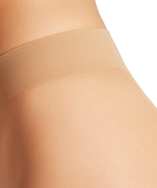 FALKE Matt Deluxe 20 DEN Damen