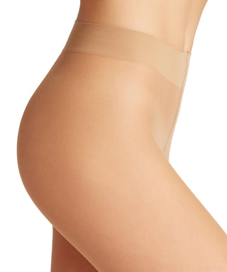 FALKE Matt Deluxe 20 DEN Damen