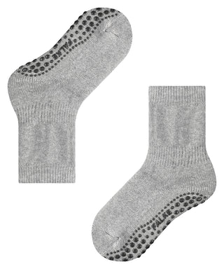 FALKE Catspads Kinder